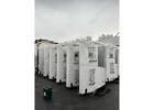 BUY THERMOKING TRAILER UNIT