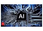 AI Course in Gurgaon – Learn Artificial Intelligence with Real Projects & Placement