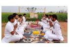 James Braha’s Guidance in Vedic Astrology | Bhavana