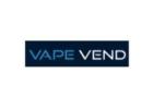 Vape Shops Near Me Store Locator from Vape Vend