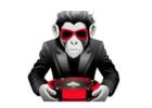 Master Online Poker Tournaments | Bluffing Monkeys