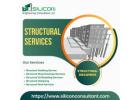 Explore Affordable Structural Engineering Services Charlotte, USA