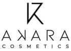 All-Day Radiance: The Lip Gloss That Lasts - Akara Cosmetics