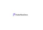 FlutterFlow Company : Build Engaging Applications