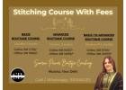 Simran Pawar Boutique Coaching Classes at Munirka, New Delhi
