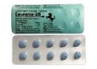 Trusted Pharmacy to Buy Cenforce Online