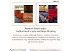 Auditorium Acoustics in Delhi | Best Auditorium Acoustics Near Me