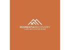 Momenta Recovery
