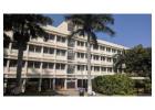 BMS College of Engineering Bangalore  | College Dhundo