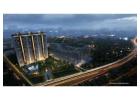 Gulshan Dynasty Sector 144 Noida, A Legacy of Luxury Living