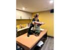 Registered Massage Therapy: Healing Touch For Pain Relief And Relaxation