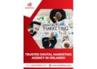 Trusted Digital Marketing Agency in Orlando