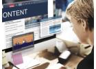 Company India Seo Services