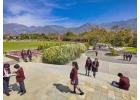  CBSE Boarding School in Dehradun- Kasiga School 