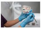 Root Canal Near Me – Expert & Gentle Care at Pleasant Dental