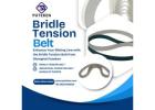 Enhance Your Slitting Line with the Bridle Tension Belt