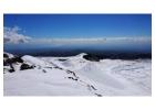 Winter Holidays in Sicily Discover Italy’s Warm Mediterranean Escape