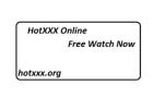The Evolution of XXX Streaming Platforms