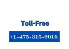 How can I restore my SBCGlobal email account?