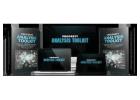 Best Multifamily Coaches to Build Your Real Estate Success