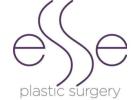 eSSe Plastic Surgery