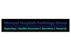 FRCR Radiologist Course