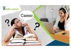 Online Career Counseling and Guidance for a Brighter Future - Kindle Career