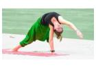 Transform Your Life with 200 Hour Yoga Teacher Training in India