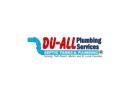 How to Find the Best Palm Beach Plumbers Near You