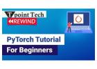 PyTorch Tutorial – Master Deep Learning with Ease