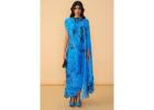 Fashion Edit India – Exclusive Designer Wear and Accessories Online