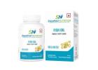 Fish oil 