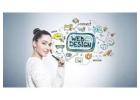 Best Website Design Company in Noida Services for Brands