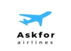 How to Book  Cheapest Business Class Airlines 
