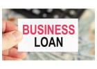 financial loans