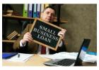 Quickly approved loan BUSINESS