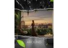  Your Dream Luxury Villas in Ghaziabad at Nirvana Homes