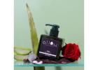 Nourish and Protect with Our Premium Moisture Line Up