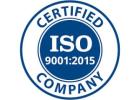 Achieve Reliable ISO 9001 Audit Services from QIC Global