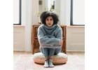 Find the Trusted In-Home Detox for Alcohol & Drugs – Private Care