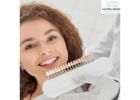  Visit A Reliable Bastrop Dental Clinic For Complete Oral Health Solutions