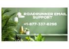 How to Reach Roadrunner Tech Support: Your Ultimate Guide