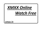 Exploring Kinks and Fetishes on XMXX Safely