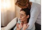 Reach Counseling Helps Individuals Heal Through Trauma Therapy In Eagle Mountain