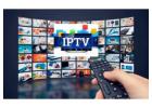 Get the best Indian IPTV subscription with top Indian IPTV Channels?