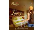 Best Family Hotel in Asansol – Stay Comfortably at Payelinn