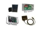 Contact Proact IMS | Sensor & DAQ Experts India