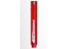 Storm Valve | Oilfield Equipment