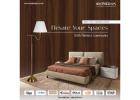 Mica Manufacturer in India