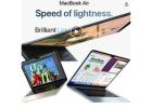 Apple MacBook Air M4